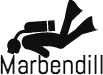 Marbendill